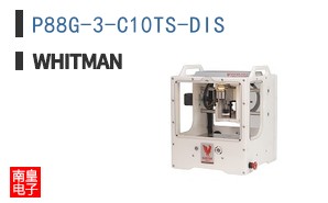 P88G-3-C10TS-DIS ͼƬ